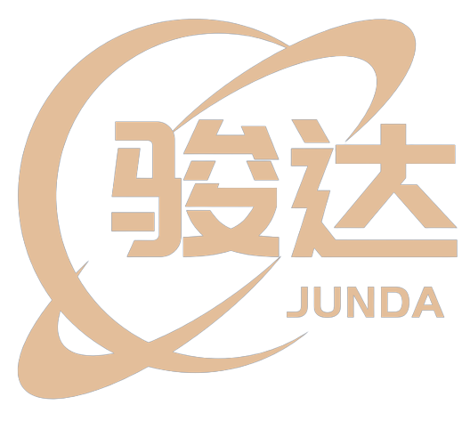  上海元順禾科技有限公司